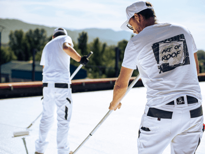 About Siding Replacement LLC Newport, VT